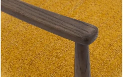 Eetkamerstoel Jesper