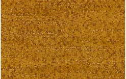 Eetkamerstoel Jesper