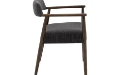 Eetkamerstoel Jesper