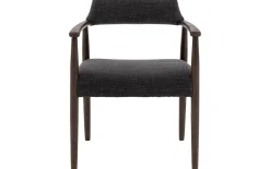 Eetkamerstoel Jesper