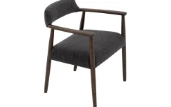 Eetkamerstoel Jesper