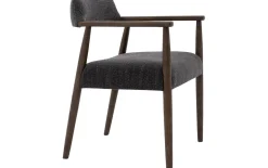 Eetkamerstoel Jesper