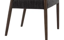 Eetkamerstoel Jesper