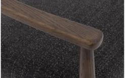 Eetkamerstoel Jesper