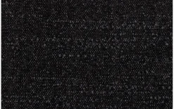 Eetkamerstoel Jesper