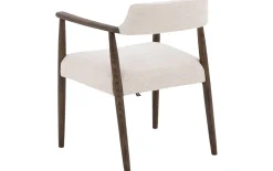 Eetkamerstoel Jesper