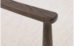 Eetkamerstoel Jesper