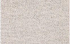 Eetkamerstoel Jesper