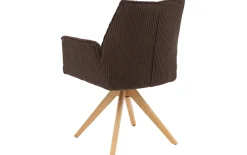 Eetkamerstoel Laurens