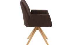 Eetkamerstoel Laurens