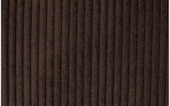 Eetkamerstoel Laurens