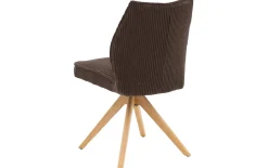 Eetkamerstoel Laurens