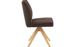 Eetkamerstoel Laurens