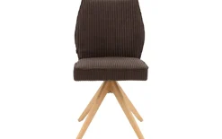 Eetkamerstoel Laurens