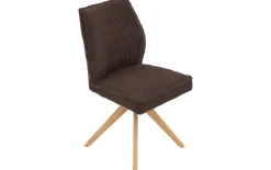 Eetkamerstoel Laurens