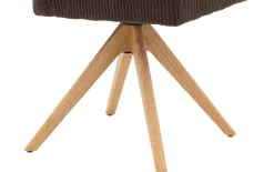 Eetkamerstoel Laurens