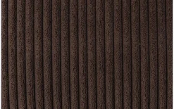 Eetkamerstoel Laurens