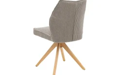 Eetkamerstoel Laurens