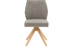 Eetkamerstoel Laurens