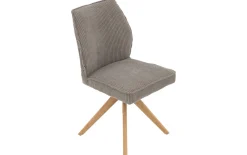 Eetkamerstoel Laurens