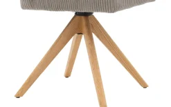 Eetkamerstoel Laurens