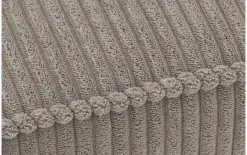 Eetkamerstoel Laurens