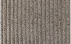 Eetkamerstoel Laurens