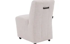 Eetkamerstoel Lewise