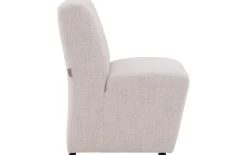 Eetkamerstoel Lewise