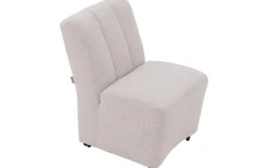 Eetkamerstoel Lewise