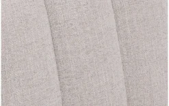 Eetkamerstoel Lewise