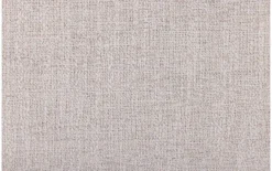 Eetkamerstoel Lewise