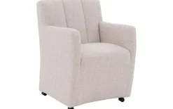 Eetkamerstoel Lewise