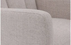 Eetkamerstoel Lewise