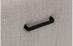 Eetkamerstoel Lewise