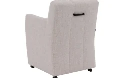 Eetkamerstoel Lewise