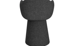 Eetkamerstoel Liselot