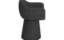 Eetkamerstoel Liselot