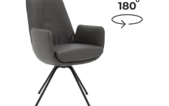 Eetkamerstoel Mabach