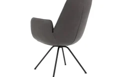 Eetkamerstoel Mabach