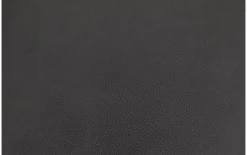 Eetkamerstoel Mabach