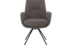 Eetkamerstoel Mabach