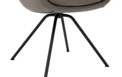 Eetkamerstoel Mabach