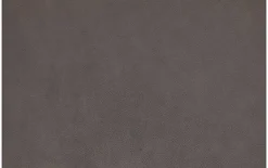 Eetkamerstoel Mabach