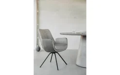 Eetkamerstoel Mabach