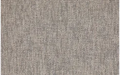 Eetkamerstoel Mabach