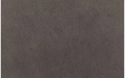 Eetkamerstoel Mabach