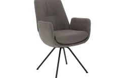 Eetkamerstoel Mabach