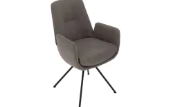 Eetkamerstoel Mabach