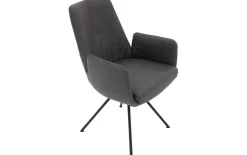 Eetkamerstoel Mabach